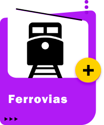 ferrovias-card.png