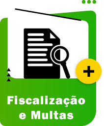 fiscaslizacao-e-multas-card.png