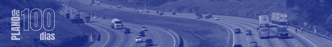 Banner Plano de 100 Dias