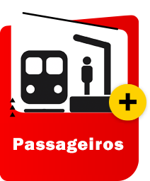 passageiros-card.png
