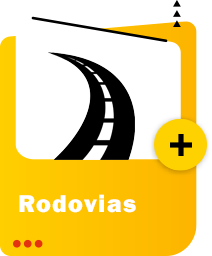 rodovias-card.png