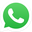whatsapp-icone-1.png