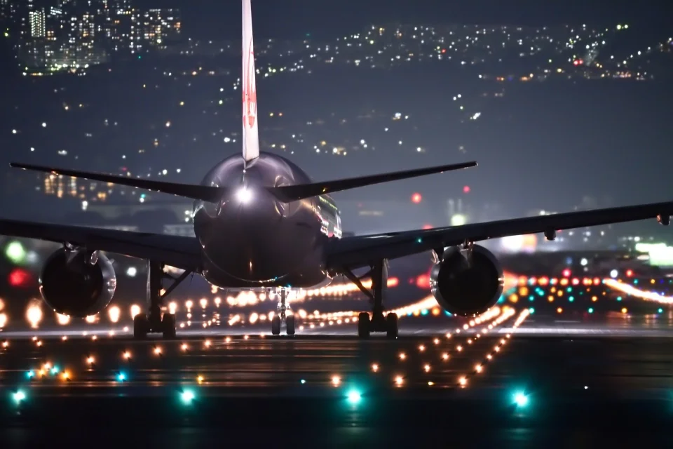 Anvisa updates rules and regulations for health measures in ports and airports
