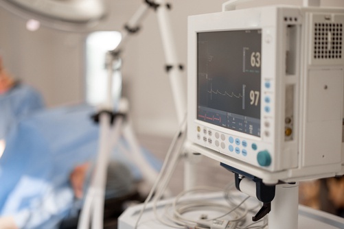 The World Health Organization publishes list containing regulatory authorities for medical devices