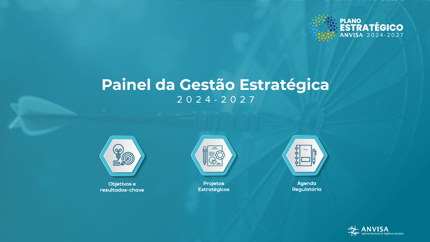 Capa painel da estratégia.png