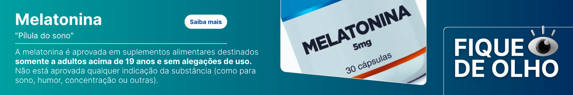 melatonina.png