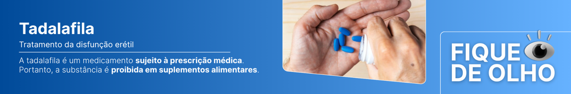 tadalafila.png