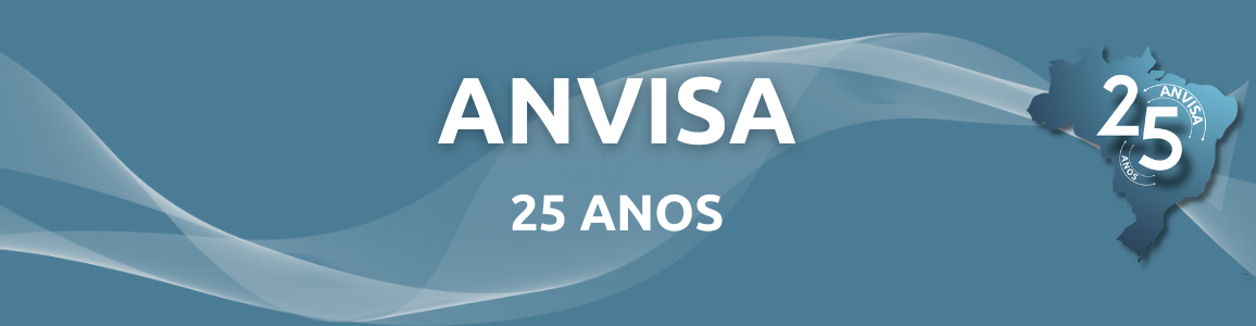 ANVISA 25 ANOS - banner home.png