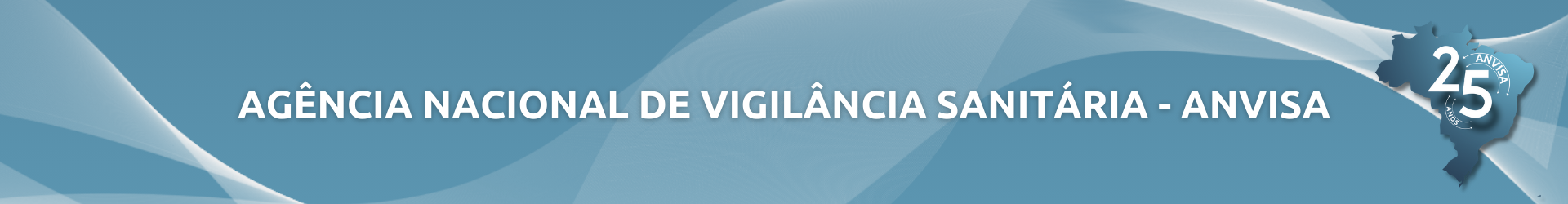 banner portal 25 anos.png