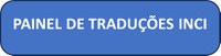 Tradução INCI