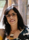 Foto Jaqueline Souza