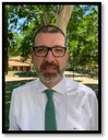 Foto Daniel Rossi 2