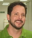 Foto Norberto