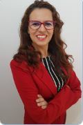 Foto Bianca Louchard