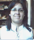Foto Bibiana
