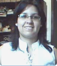 Foto Bibiana