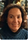 Foto Cristiane Giuberti