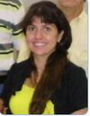 Foto Denise Fernandes