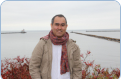Foto Eduardo Oliveira