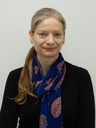 Foto Elaine Darronqui