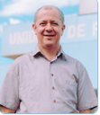 Foto Euclides