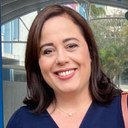 Foto Elizabete Freitas