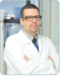 Foto Jan Carlo