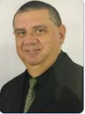 Foto Jose Otavio