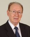 Foto Lauro Moretto