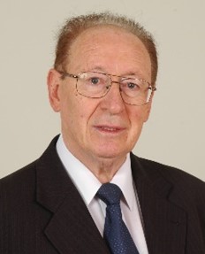 Foto Lauro Moretto