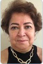Foto Magali