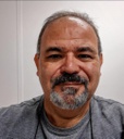 Foto Fábio Augusto