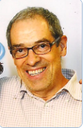 Foto Paulo Mourão