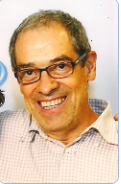 Foto Paulo Mourão