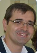 Foto Ricardo Chiappa