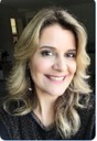 Foto Simone Odília