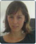 Foto Tatjana
