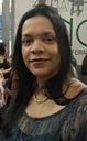 Foto Roseane