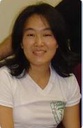 Foto Eunice