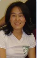 Foto Eunice