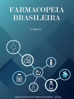 Farmacopeia Brasileira Ag ncia Nacional De Vigil ncia Sanit ria Anvisa farmacopeia-brasileira-ag-ncia-nacional-de-vigil-ncia-sanit-ria-anvisa