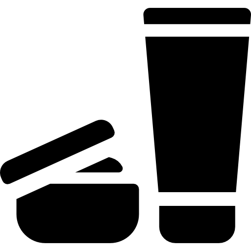 Programas de monitoramento analítico