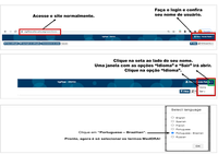 VigiMed inclui dicionário MedDRA em português do Brasil