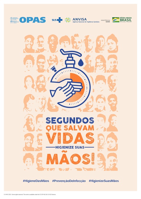 cartaz 5mai2021