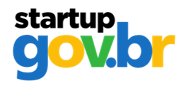 startup gov