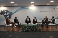 25 anos de Regulação de Medicamentos: celebrando as conquistas e planejando o futuro