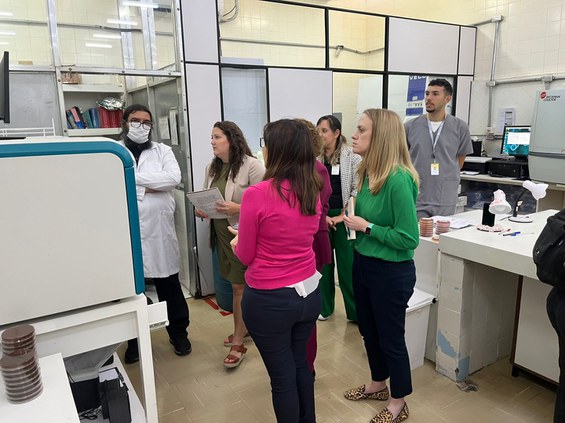 CDC visita técnica.jpeg