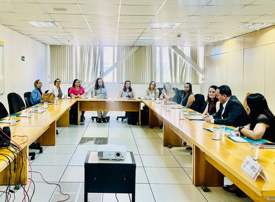 reunião com CDC na Anvisa.jpeg