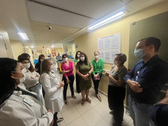 visita técnica CDC.jpeg