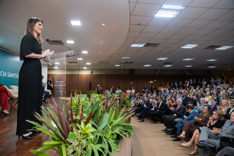 Cerimônia de posse_075.jpg